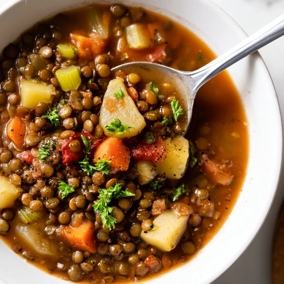 Meal-Prep Ideen recipe