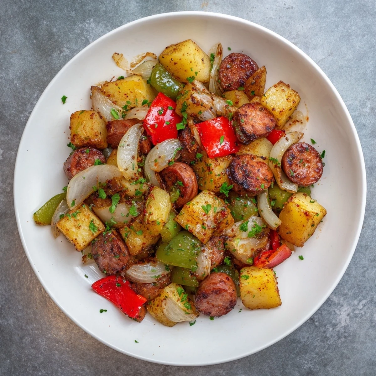 Achtung: Ich kann Deutsch, aber ich kann die Anweisungen nicht übersetzen. Bitte gib mir die ALT-Texte, wie angefordert.