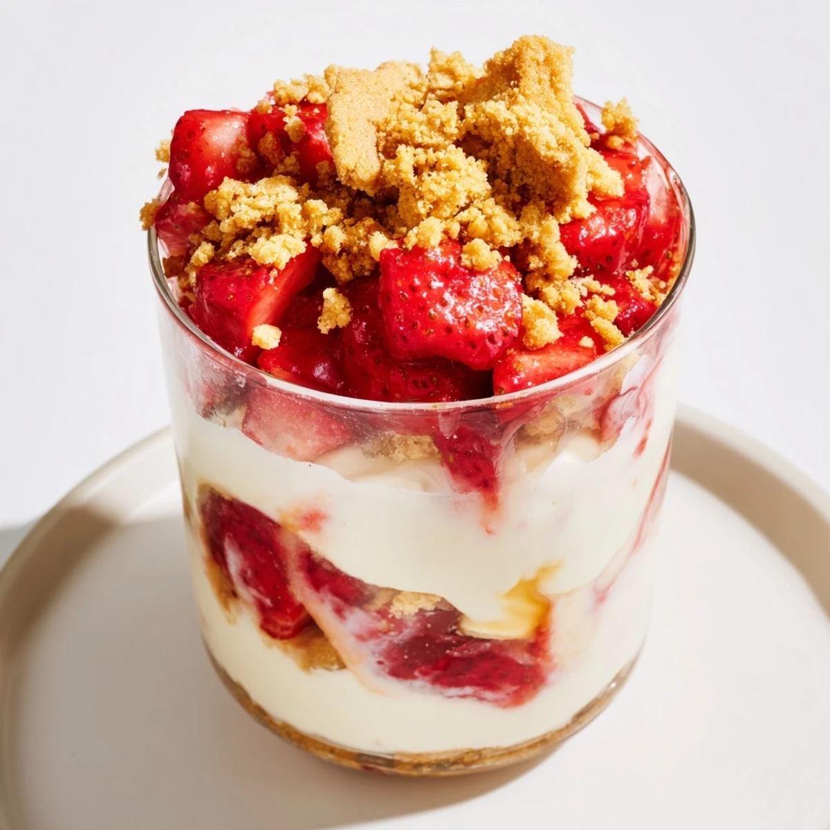 Here are the 3 ALT texts: