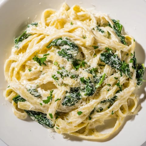 Here are the 3 ALT texts: