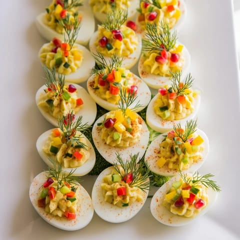 Weihnachtsbaum Schmierteier Platte