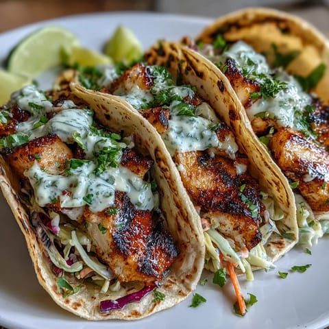 Hier sind drei eindeutige, SEO-optimierte ALT-Texte für das Rezeptfoto: