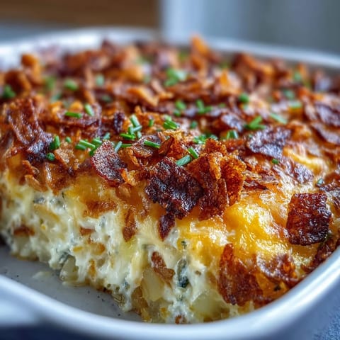 10 Auflauf Recipes Home Cooks Love