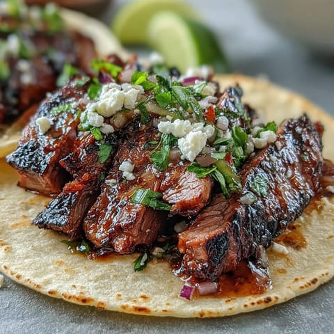 Meal-Prep Ideen recipe